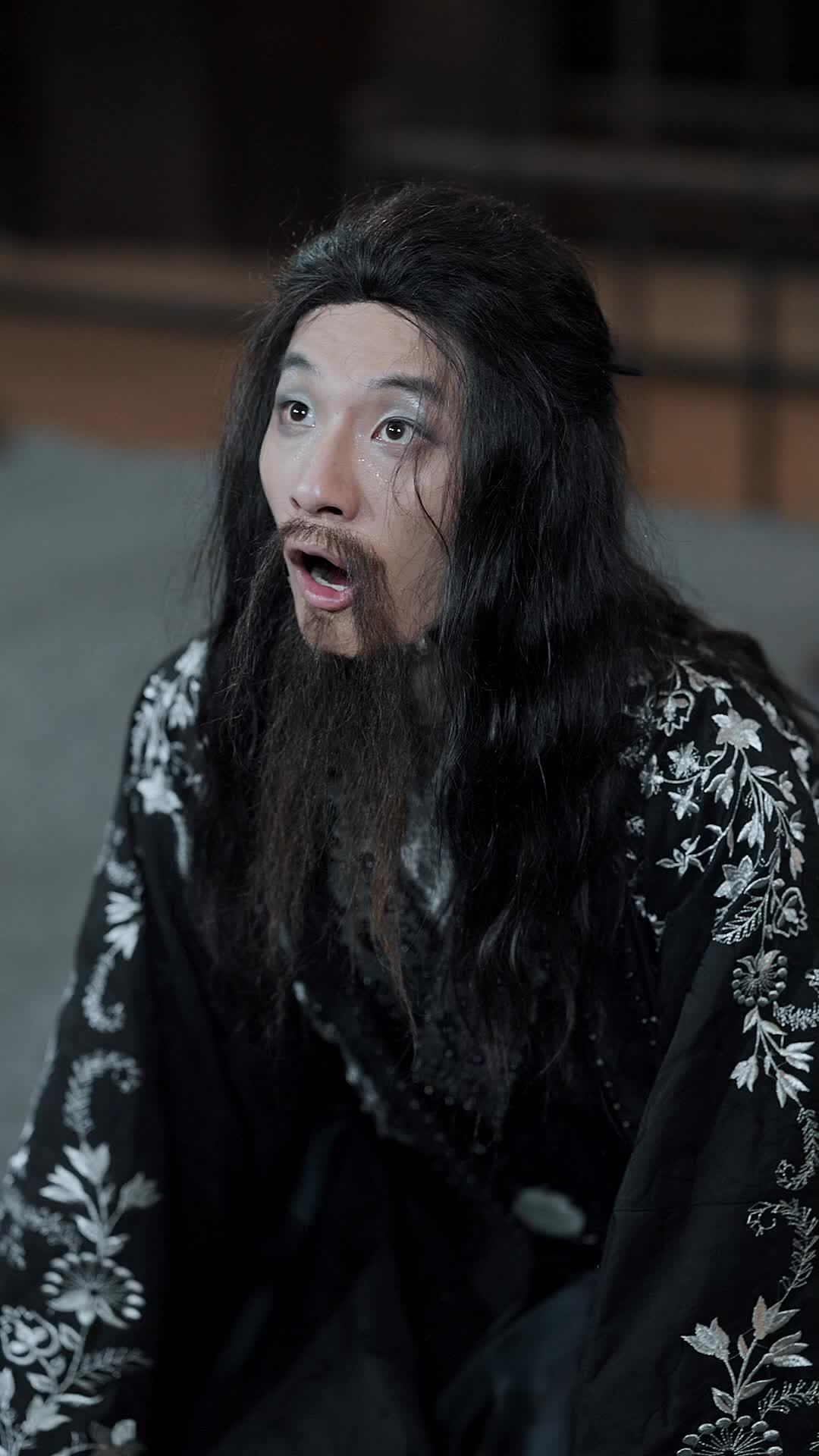 第60集